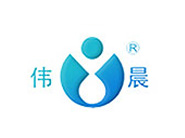 气弹簧在机械设备的应用